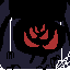 the mother spider