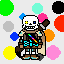 inksans 3