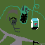 world 8 enimies