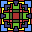 mosaic rgby