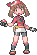 may