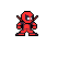 dead pool