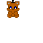 freddy plushie
