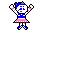 ballora