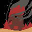 world 6 the biggest meteor