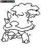 torterra