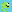 frog v 2