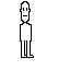 Sprite #155686