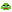 Sprite #155687