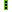 tube