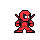 dead pool