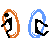 portal thig