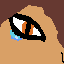 eyes of sorrow