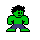 hulk
