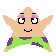 patrick