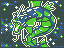 gyarados