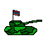 tank