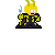 loki