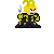 loki