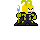 loki