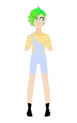 wip