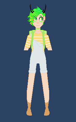 wip