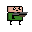 Sprite #15575
