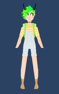 wip