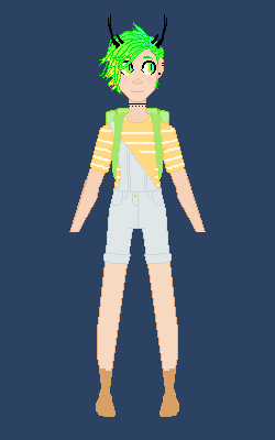 wip