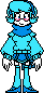 sprite 889542