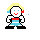 harley