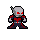 antman