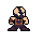 bane