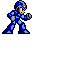 snes mega man