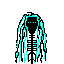 asd