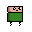 Sprite #15578