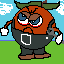 la naranja mecanica