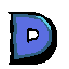 drawception d