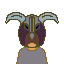viking
