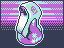 potion