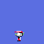 quote