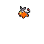 tepig