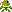 ninja turtle