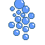 bubbles