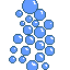 bubbles
