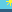 background for duck