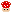 mushroom 2 0