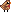 bird 1