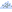 cloud 1