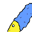 marge simpson